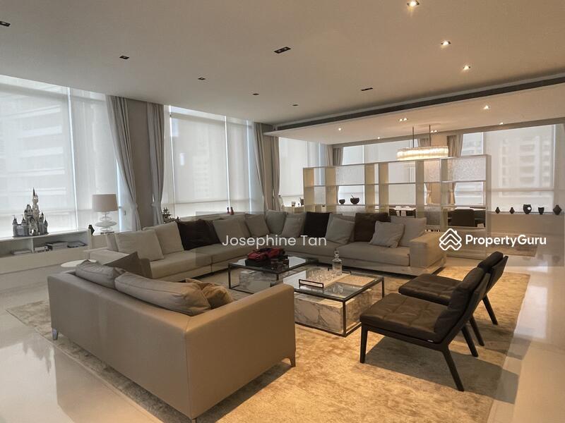 For Rent - Le Nouvel Ardmore