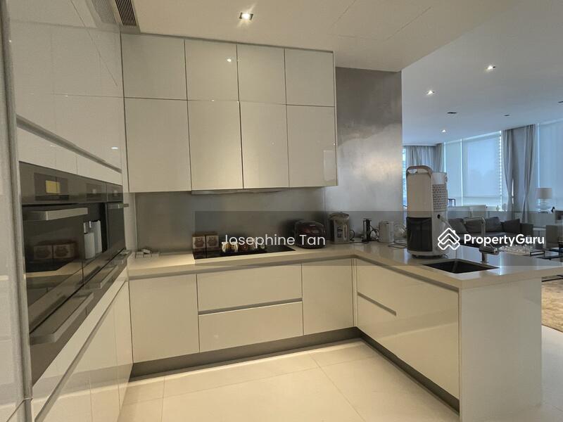 For Rent - Le Nouvel Ardmore