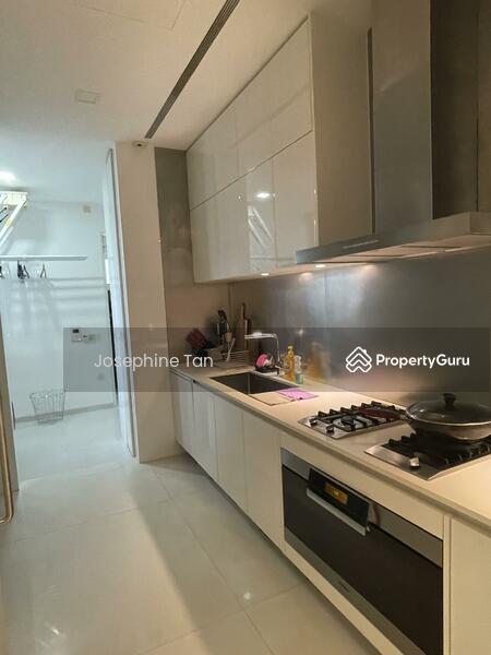 For Rent - Le Nouvel Ardmore