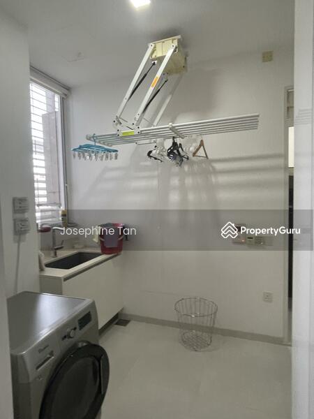 For Rent - Le Nouvel Ardmore