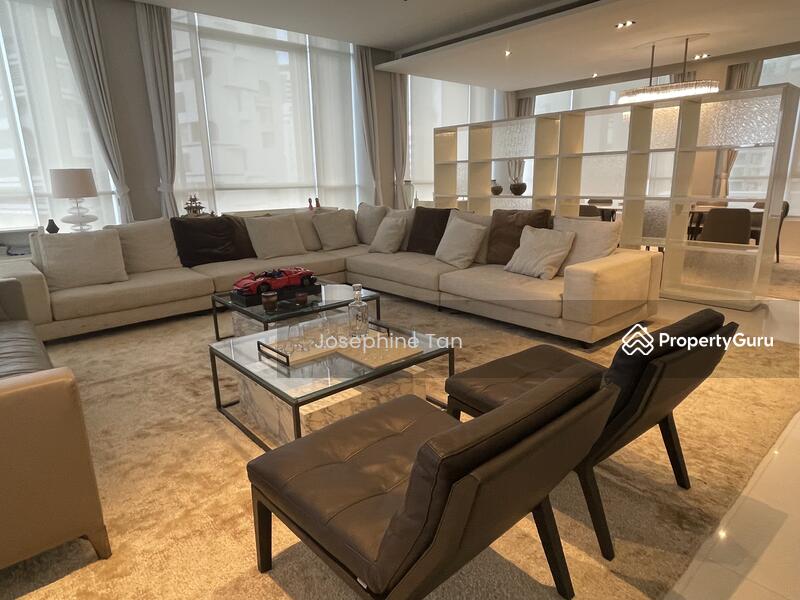 For Rent - Le Nouvel Ardmore