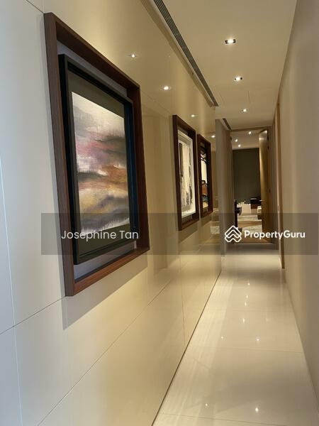 For Rent - Le Nouvel Ardmore