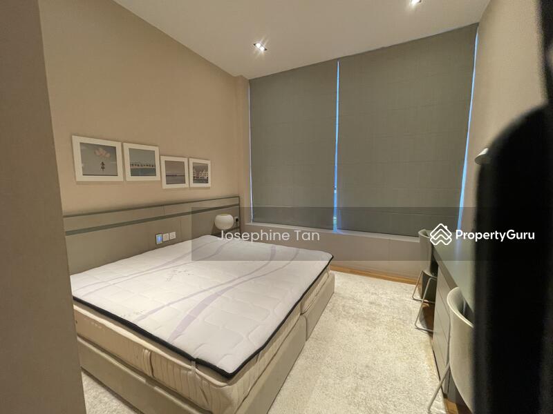 For Rent - Le Nouvel Ardmore