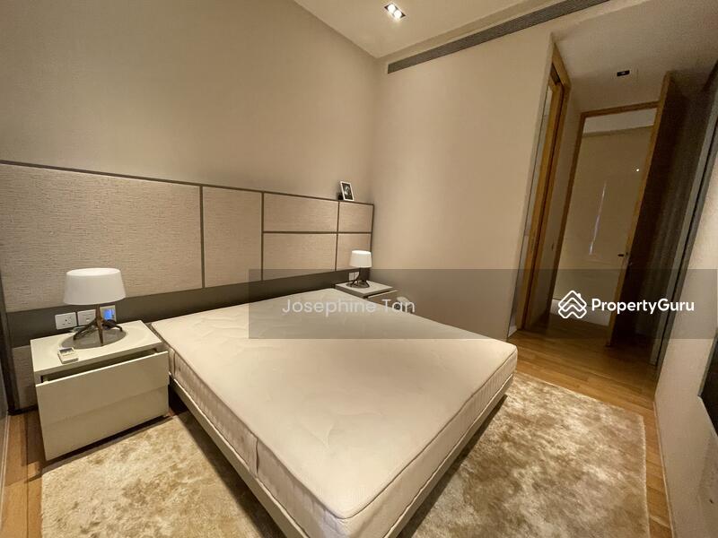 For Rent - Le Nouvel Ardmore