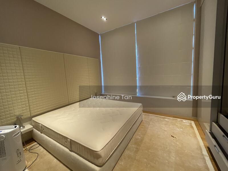 For Rent - Le Nouvel Ardmore
