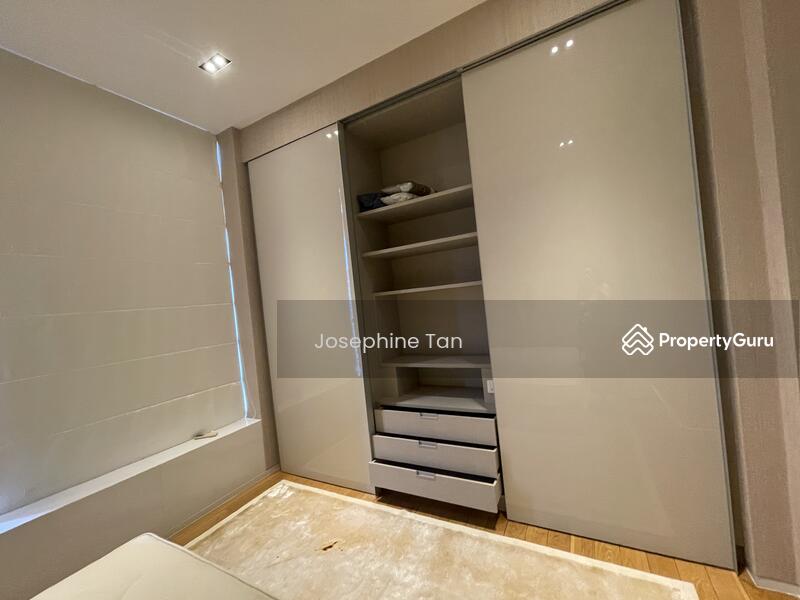 For Rent - Le Nouvel Ardmore