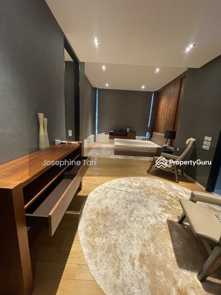 For Rent - Le Nouvel Ardmore