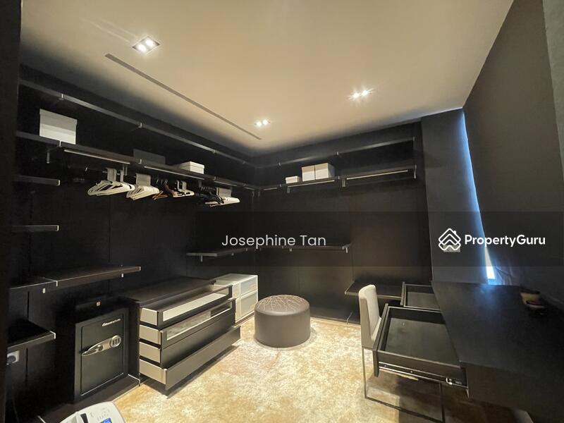 For Rent - Le Nouvel Ardmore