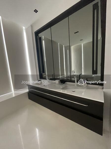 For Rent - Le Nouvel Ardmore