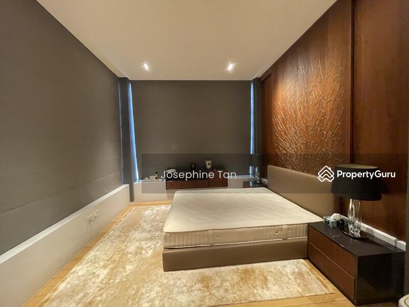 For Rent - Le Nouvel Ardmore