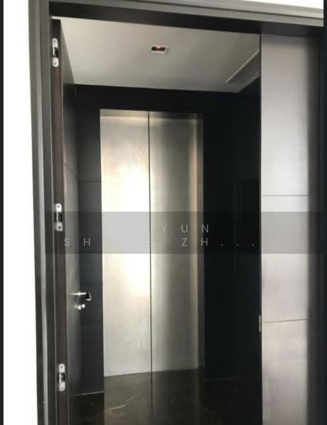 Helios Residences, 17 Cairnhill Circle, Orchard / River Valley, 3 Bedrooms, 1,701 sqft, Condominium For Rent, by Yi Yun Shone Zhang, 25596531 - Entrance - PropertyGuru.com.sg