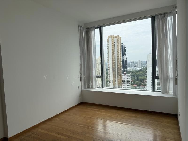 Helios Residences, 17 Cairnhill Circle, Orchard / River Valley, 3 Bedrooms, 1,701 sqft, Condominium For Rent, by Yi Yun Shone Zhang, 25596531 - PropertyGuru.com.sg