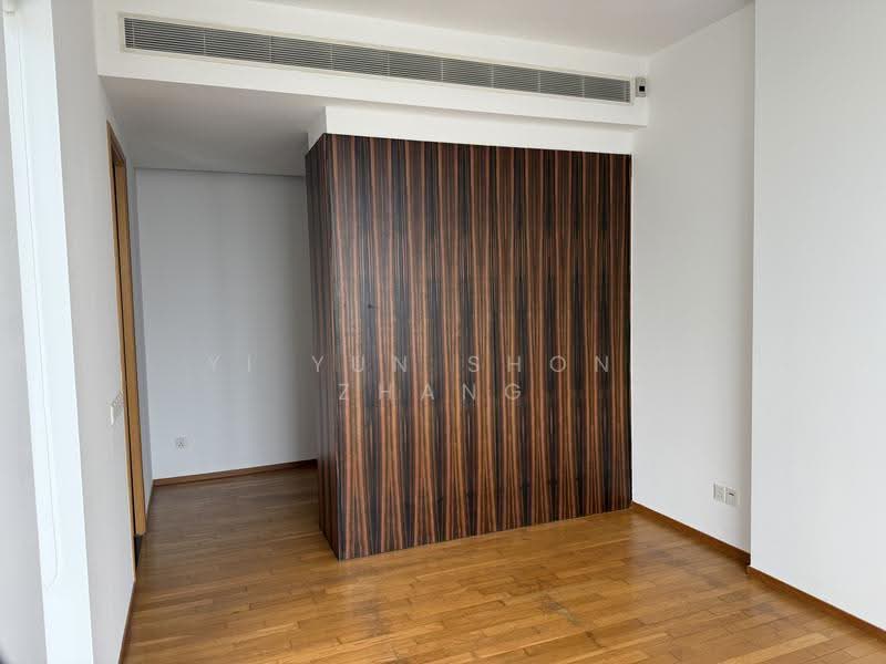 Helios Residences, 17 Cairnhill Circle, Orchard / River Valley, 3 Bedrooms, 1,701 sqft, Condominium For Rent, by Yi Yun Shone Zhang, 25596531 - PropertyGuru.com.sg
