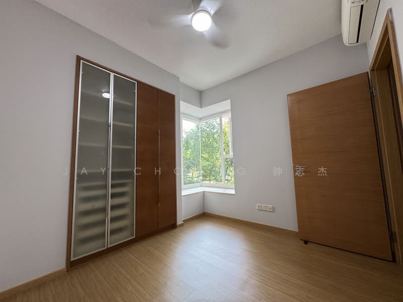 Savannah Condopark, 61 Simei Rise, 3 Bedrooms, 1,238 sqft, Condominium For Rent, by Jay Choong 钟志杰, 25596544 - PropertyGuru.com.sg