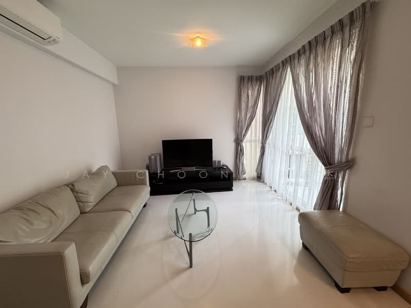 Savannah Condopark, 61 Simei Rise, 3 Bedrooms, 1,238 sqft, Condominium For Rent, by Jay Choong 钟志杰, 25596544 - PropertyGuru.com.sg