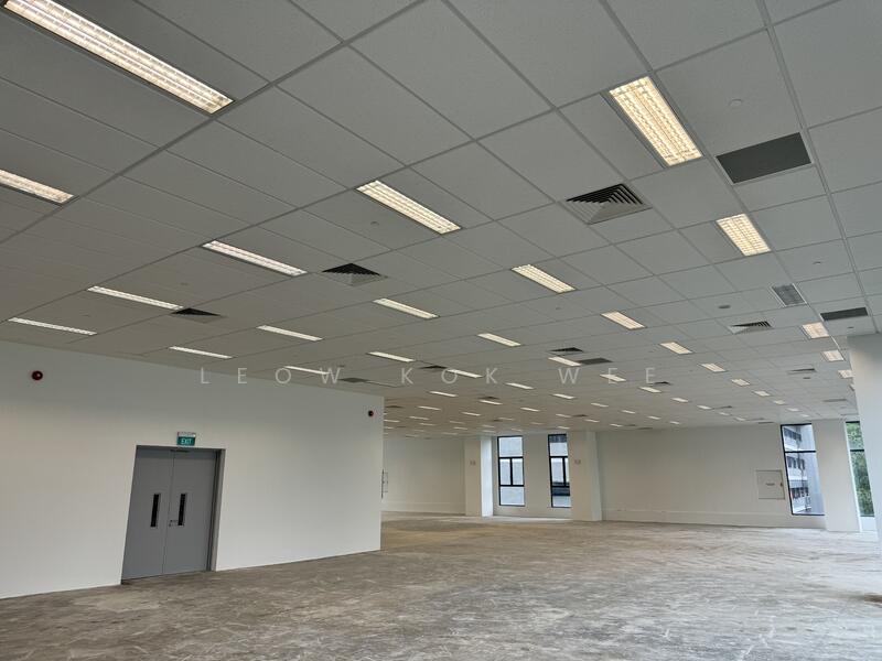 988 Toa Payoh North, 988 Toa Payoh North, 5,000 sqft, Light Industrial (B1) For Rent, by Leow Kok Wee, 25596549 - CommercialGuru.com.sg