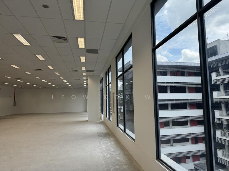 988 Toa Payoh North, 988 Toa Payoh North, 5,000 sqft, Light Industrial (B1) For Rent, by Leow Kok Wee, 25596549 - CommercialGuru.com.sg