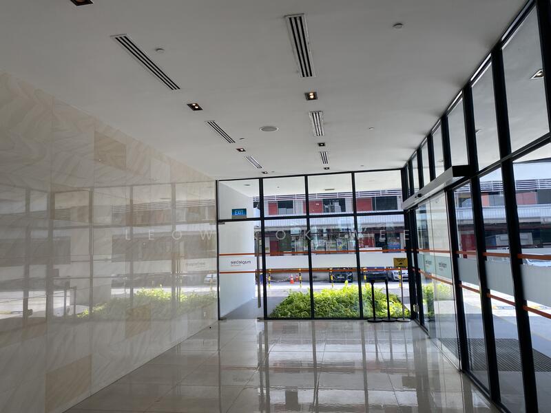 988 Toa Payoh North, 988 Toa Payoh North, 5,000 sqft, Light Industrial (B1) For Rent, by Leow Kok Wee, 25596549 - CommercialGuru.com.sg
