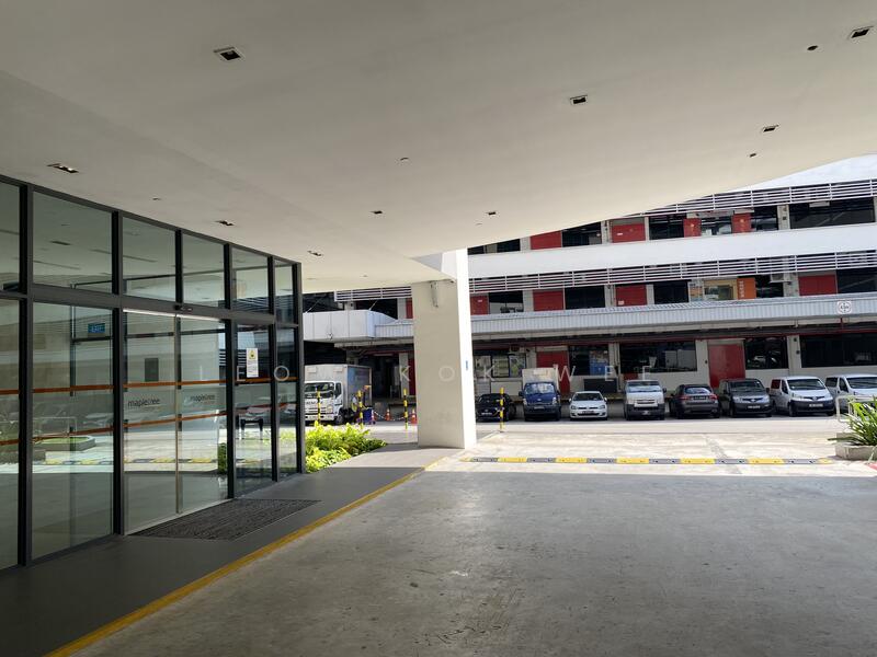 988 Toa Payoh North, 988 Toa Payoh North, 5,000 sqft, Light Industrial (B1) For Rent, by Leow Kok Wee, 25596549 - CommercialGuru.com.sg