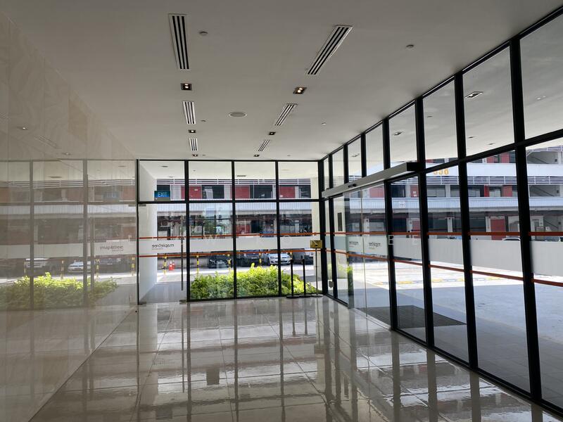 988 Toa Payoh North, 988 Toa Payoh North, 5,000 sqft, Light Industrial (B1) For Rent, by Leow Kok Wee, 25596549 - CommercialGuru.com.sg