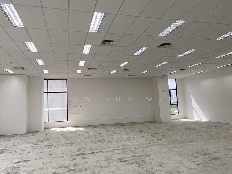 988 Toa Payoh North, 988 Toa Payoh North, 5,000 sqft, Light Industrial (B1) For Rent, by Leow Kok Wee, 25596549 - CommercialGuru.com.sg