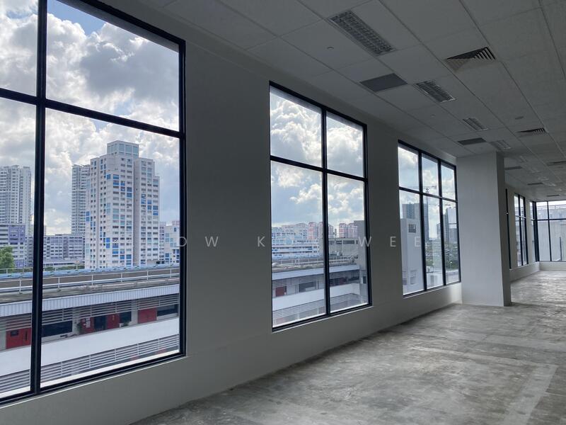988 Toa Payoh North, 988 Toa Payoh North, 5,000 sqft, Light Industrial (B1) For Rent, by Leow Kok Wee, 25596549 - CommercialGuru.com.sg