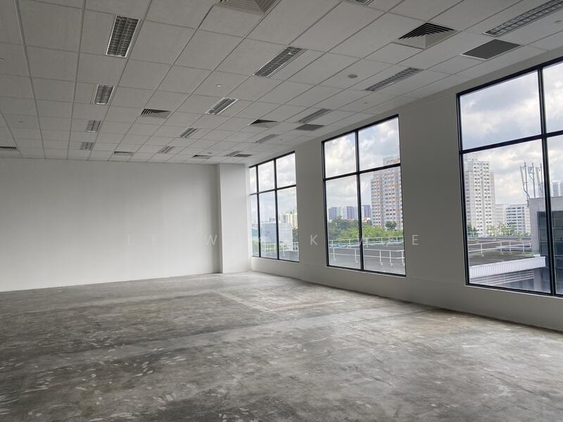 988 Toa Payoh North, 988 Toa Payoh North, 5,000 sqft, Light Industrial (B1) For Rent, by Leow Kok Wee, 25596549 - CommercialGuru.com.sg