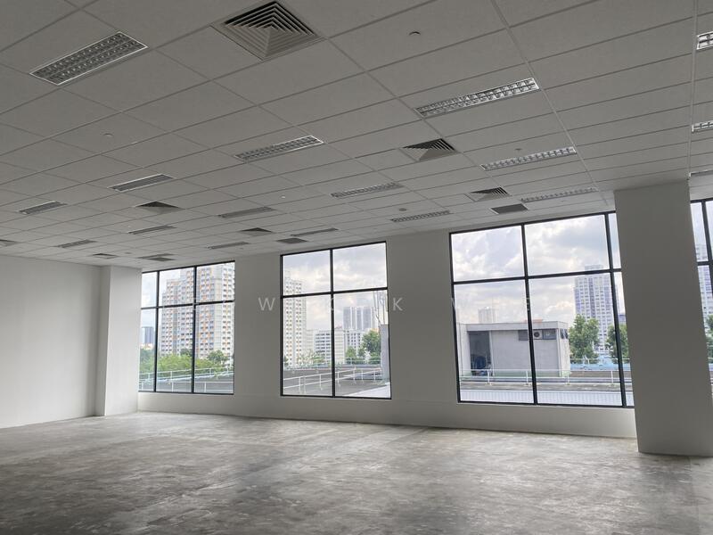 988 Toa Payoh North, 988 Toa Payoh North, 5,000 sqft, Light Industrial (B1) For Rent, by Leow Kok Wee, 25596549 - CommercialGuru.com.sg