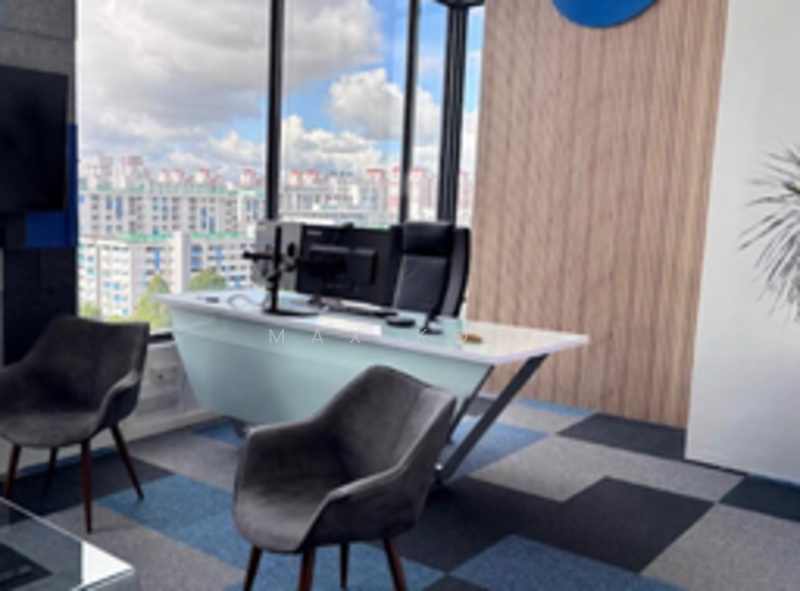 988 Toa Payoh North, 988 Toa Payoh North, 18,744 sqft, Light Industrial (B1) For Rent, by Max Koh, 25596651 - CommercialGuru.com.sg