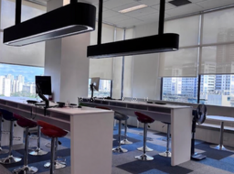 988 Toa Payoh North, 988 Toa Payoh North, 18,744 sqft, Light Industrial (B1) For Rent, by Max Koh, 25596651 - CommercialGuru.com.sg