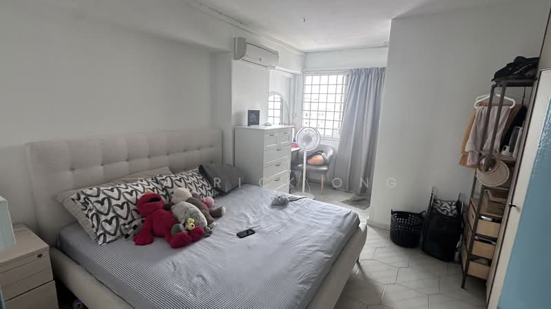 487 Pasir Ris Drive 4, 487 Pasir Ris Drive 4, 3 Bedrooms, 1,119 sqft, HDB Flat For Sale, by Patrick Ong, 25596654 - PropertyGuru.com.sg