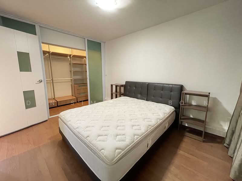 For Rent - 3 Bedok South Avenue 1