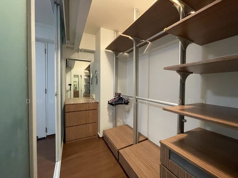 For Rent - 3 Bedok South Avenue 1