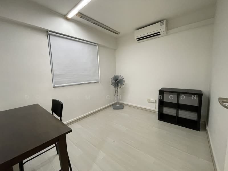 For Rent - 3 Bedok South Avenue 1