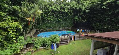 For Sale - Freehold Bungalow Sunset Way