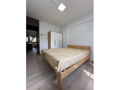 For Rent - 248 Hougang Avenue 3