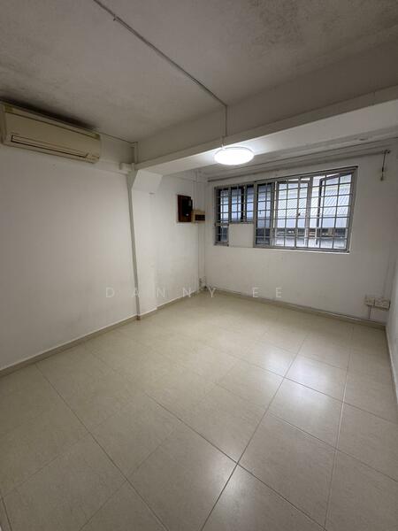 38 Telok Blangah Rise, , 1,446 sqft, Shop / Shophouse For Sale, by Danny Ee, 25596722 - Study - CommercialGuru.com.sg