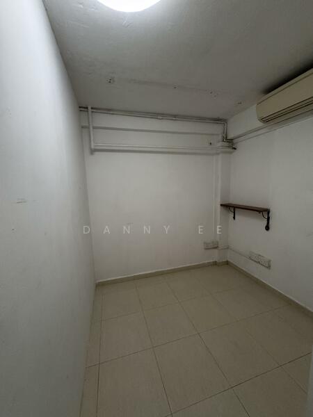 38 Telok Blangah Rise, , 1,446 sqft, Shop / Shophouse For Sale, by Danny Ee, 25596722 - Study - CommercialGuru.com.sg