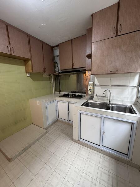 38 Telok Blangah Rise, , 1,446 sqft, Shop / Shophouse For Sale, by Danny Ee, 25596722 - Kitchen - CommercialGuru.com.sg