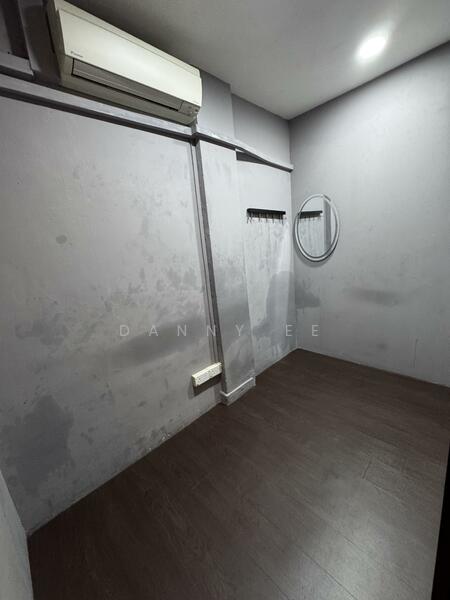 38 Telok Blangah Rise, , 1,446 sqft, Shop / Shophouse For Sale, by Danny Ee, 25596722 - Study - CommercialGuru.com.sg