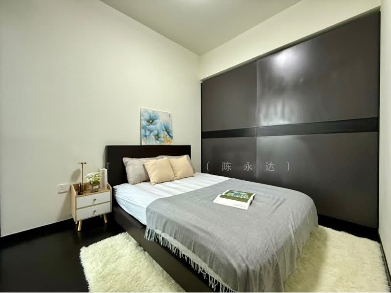 The LINQ @ Beauty World, 118 Upper Bukit Timah Road, 2 Bedrooms, 614 sqft, Condominium For Rent, by YT Tan (陈永达), 25596751 - PropertyGuru.com.sg