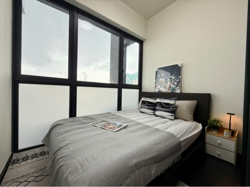 The LINQ @ Beauty World, 118 Upper Bukit Timah Road, 2 Bedrooms, 614 sqft, Condominium For Rent, by YT Tan (陈永达), 25596751 - PropertyGuru.com.sg