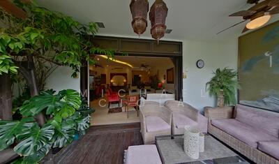 For Sale - Astrid Meadows