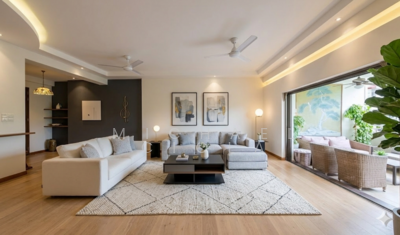 For Sale - Astrid Meadows