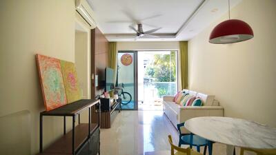 For Sale - Skies Miltonia