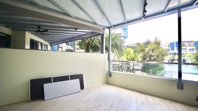 For Sale - Skies Miltonia