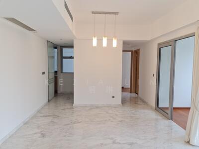 For Rent - Suites @ Cairnhill