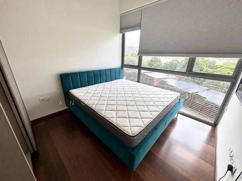 The Glades, 20 Bedok Rise, Bedok / Upper East Coast, 2 Bedrooms, 624 sqft, Condominium For Sale, by Angela Wang, 25596852 - Bedroom - PropertyGuru.com.sg