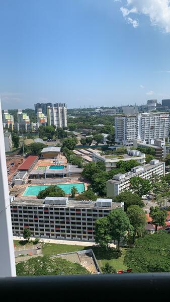 For Rent - 31 Margaret Drive