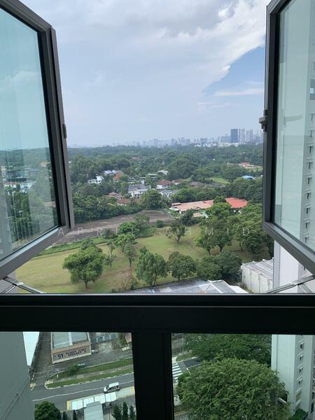 For Rent - 31 Margaret Drive